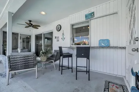 2424 Rosa Lane Punta Gorda FL 33950