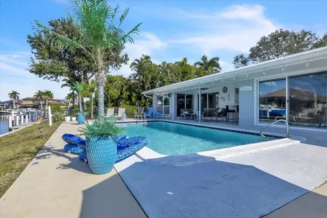2424 Rosa Lane Punta Gorda FL 33950