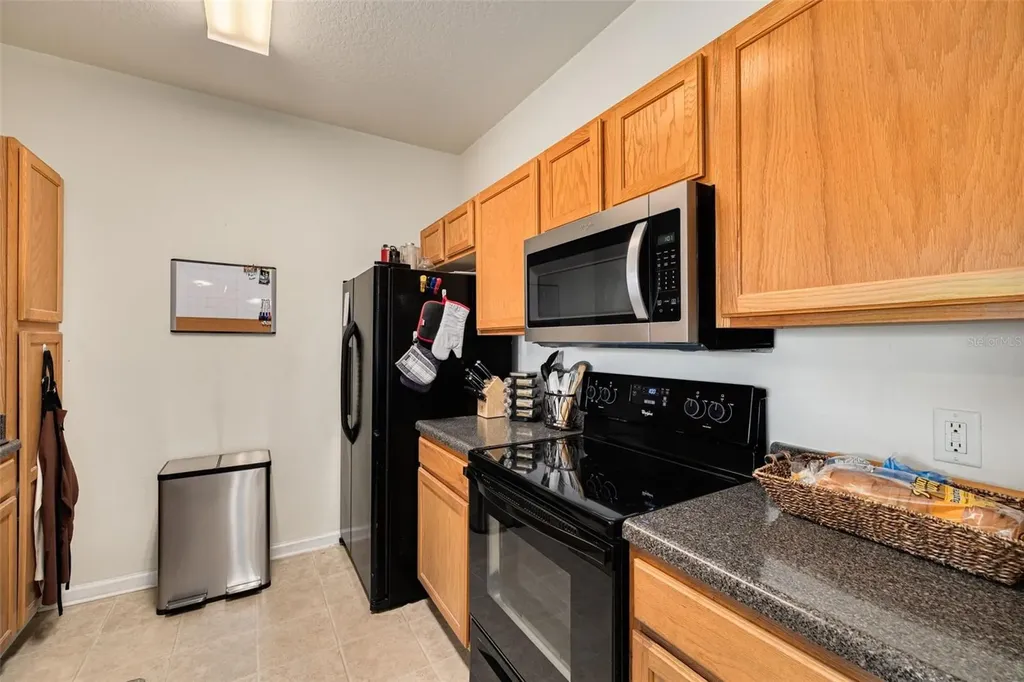 4802 W 51st Street Bradenton FL 34210