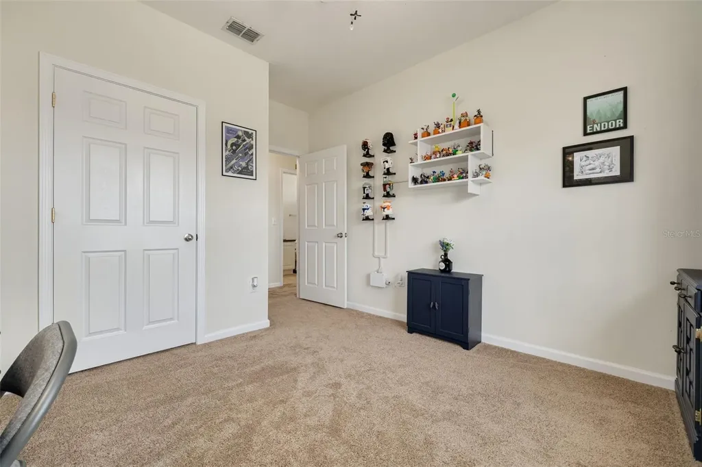 4802 W 51st Street Bradenton FL 34210
