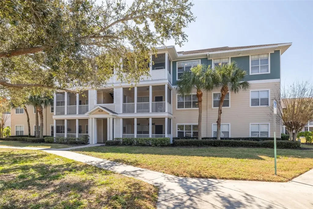 4802 W 51st Street Bradenton FL 34210
