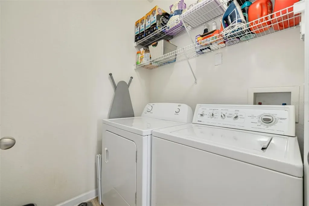 4802 W 51st Street Bradenton FL 34210