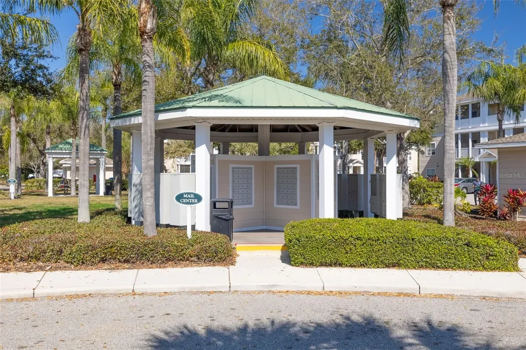 4802 W 51st Street Bradenton FL 34210