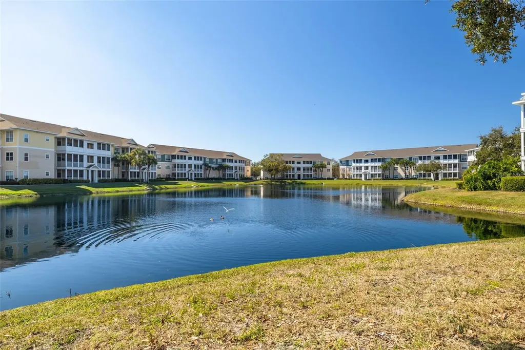4802 W 51st Street Bradenton FL 34210