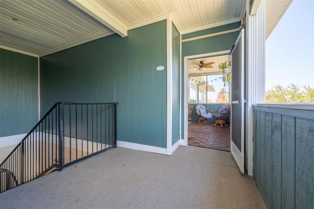 4802 W 51st Street Bradenton FL 34210