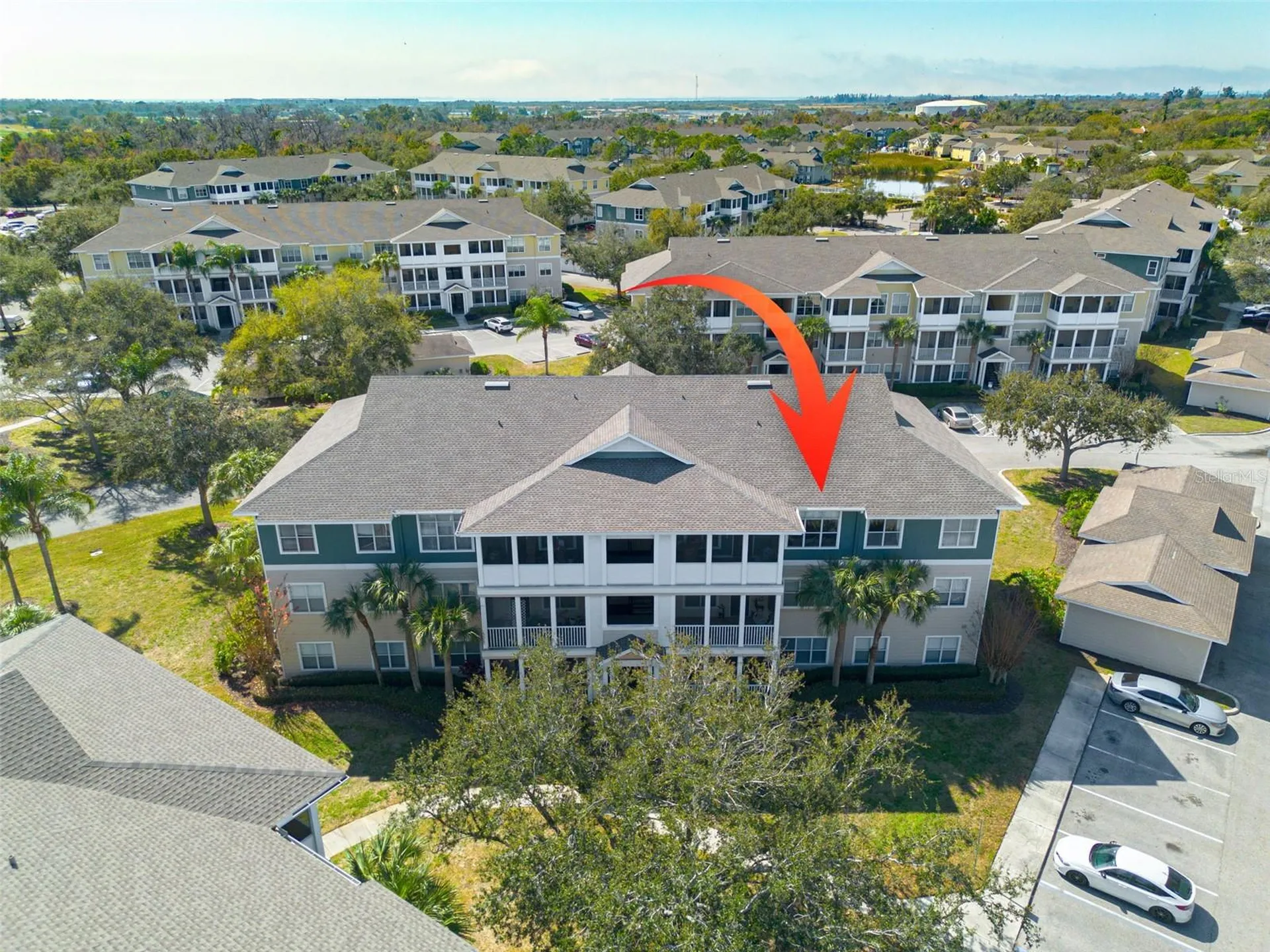 4802 W 51st Street Bradenton FL 34210