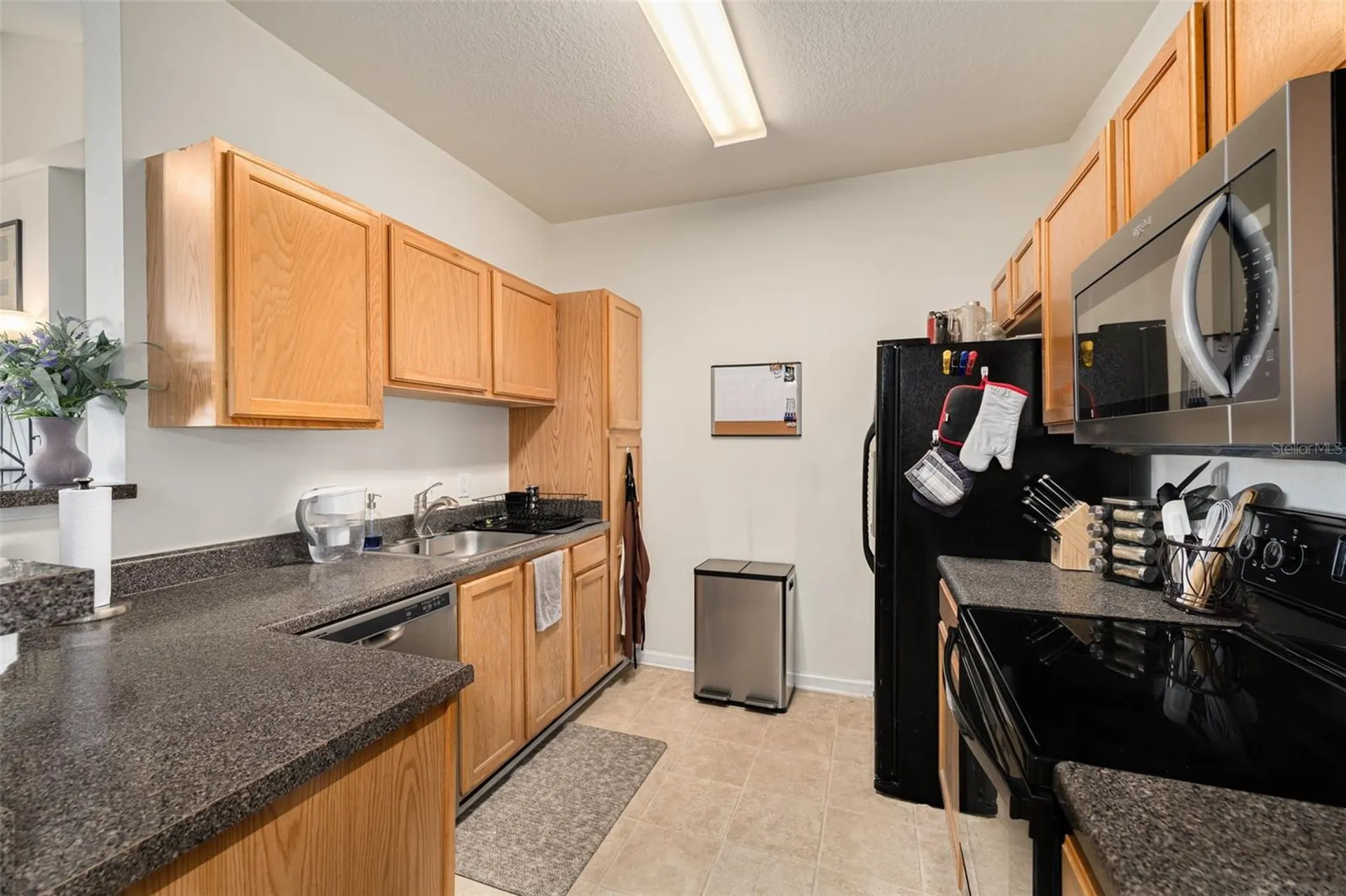 4802 W 51st Street Bradenton FL 34210
