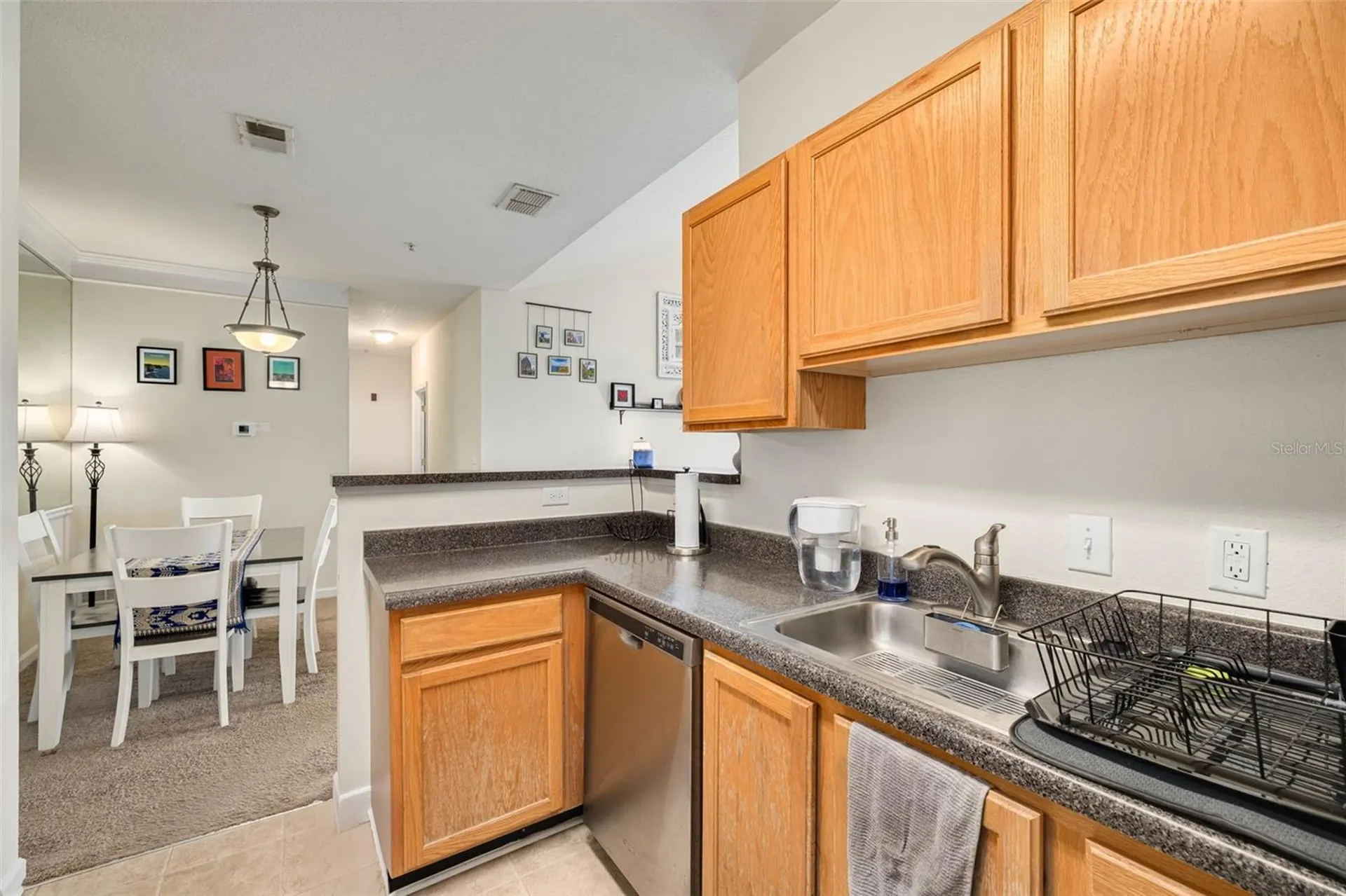 4802 W 51st Street Bradenton FL 34210