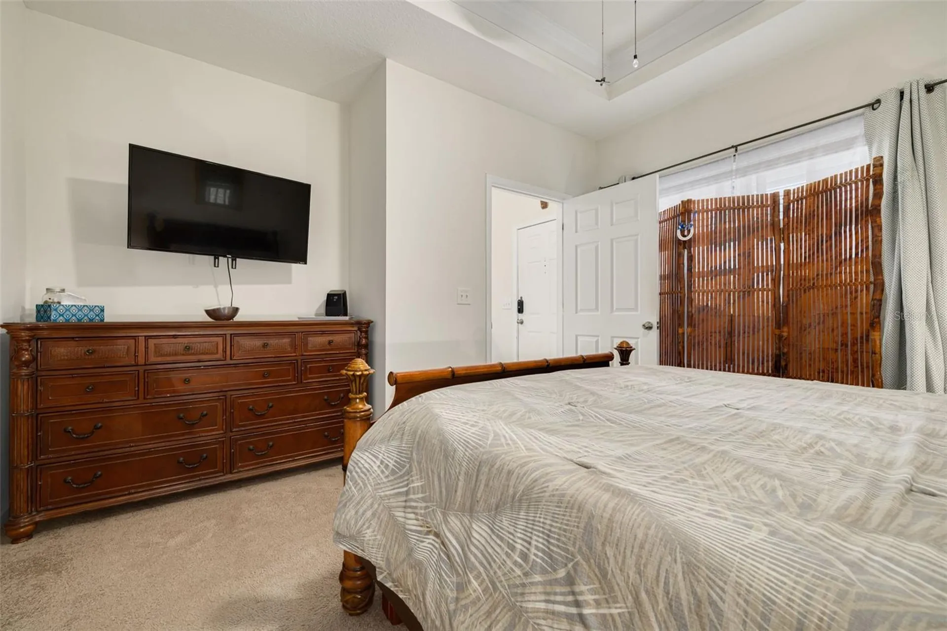4802 W 51st Street Bradenton FL 34210