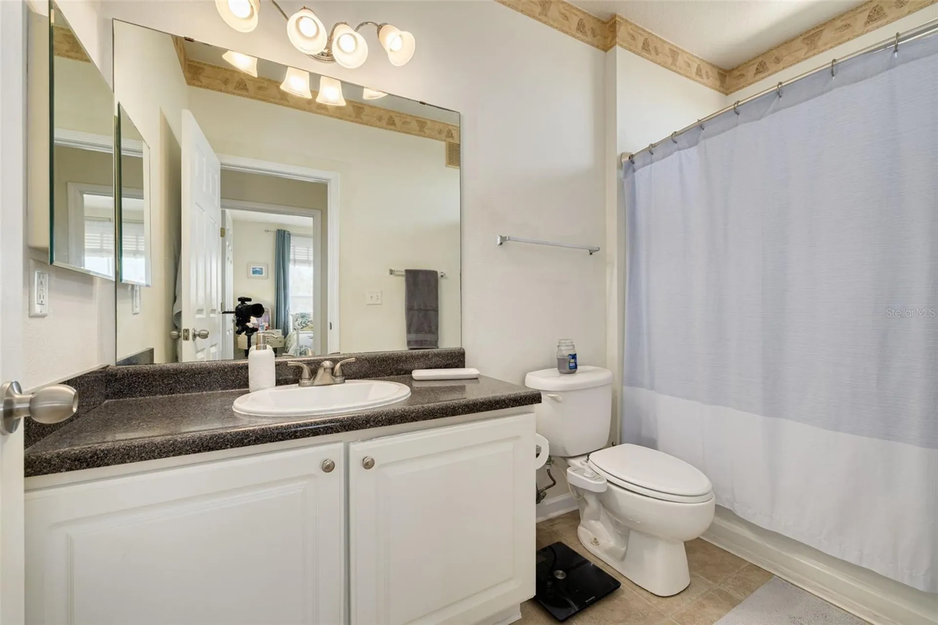 4802 W 51st Street Bradenton FL 34210