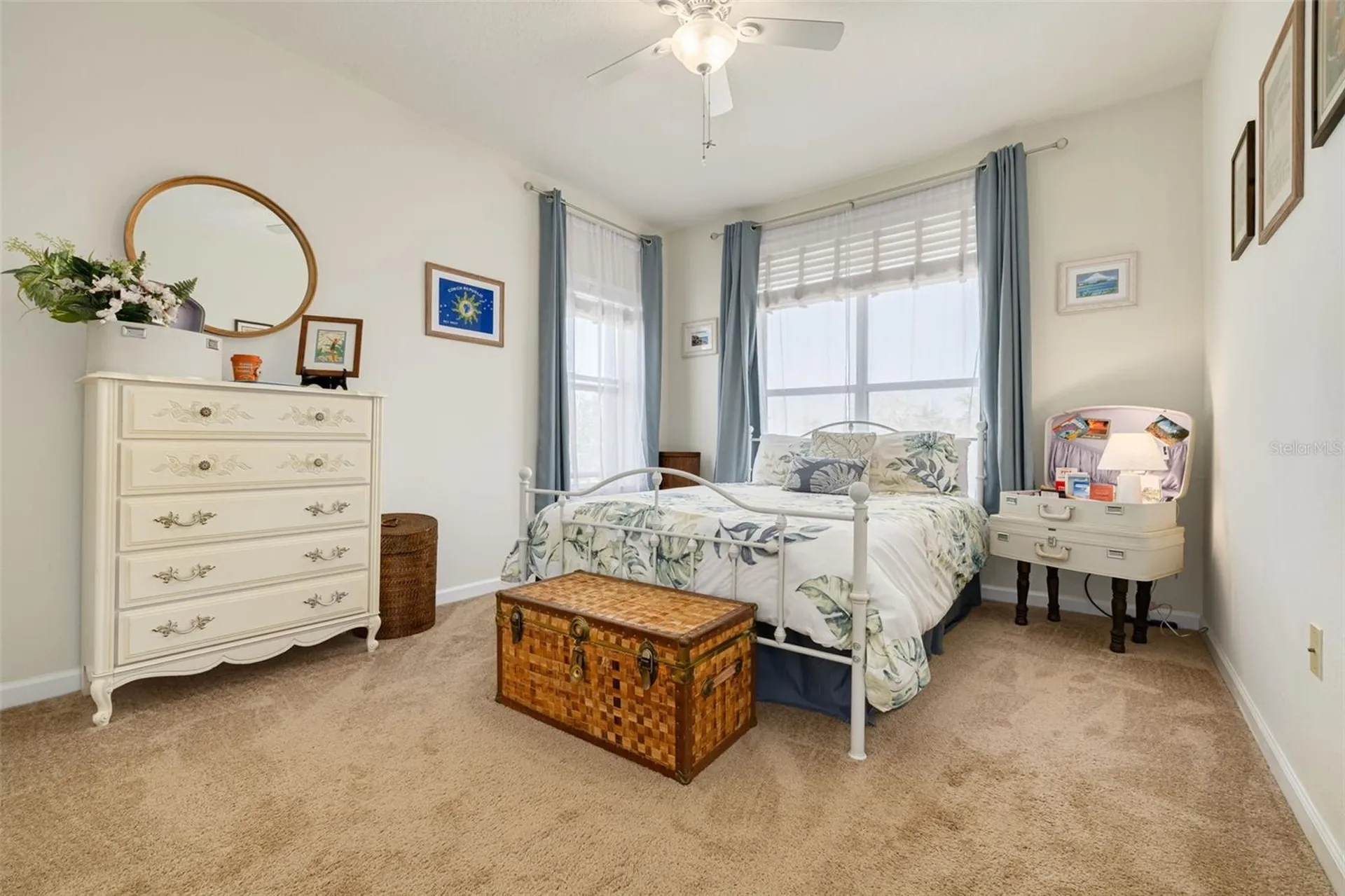 4802 W 51st Street Bradenton FL 34210