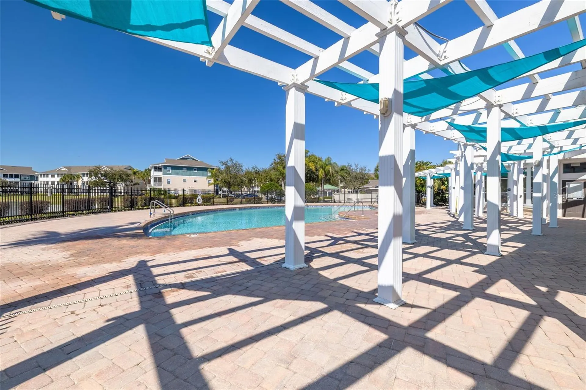 4802 W 51st Street Bradenton FL 34210