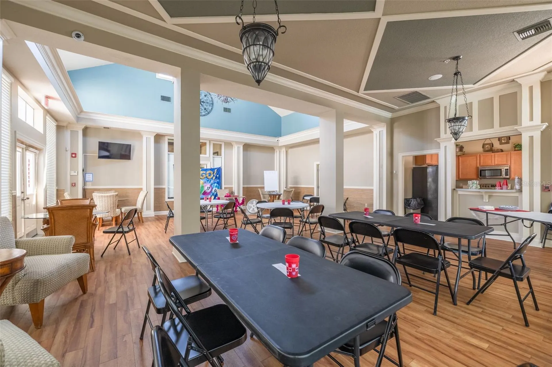 4802 W 51st Street Bradenton FL 34210