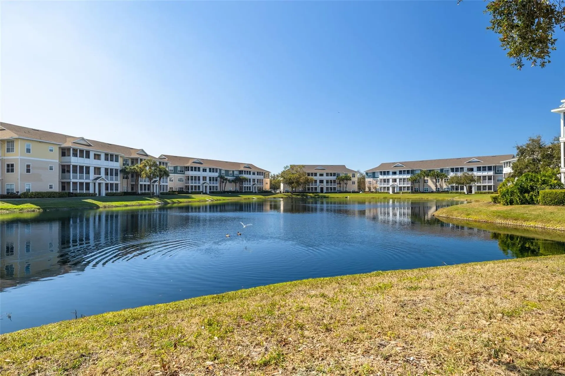 4802 W 51st Street Bradenton FL 34210