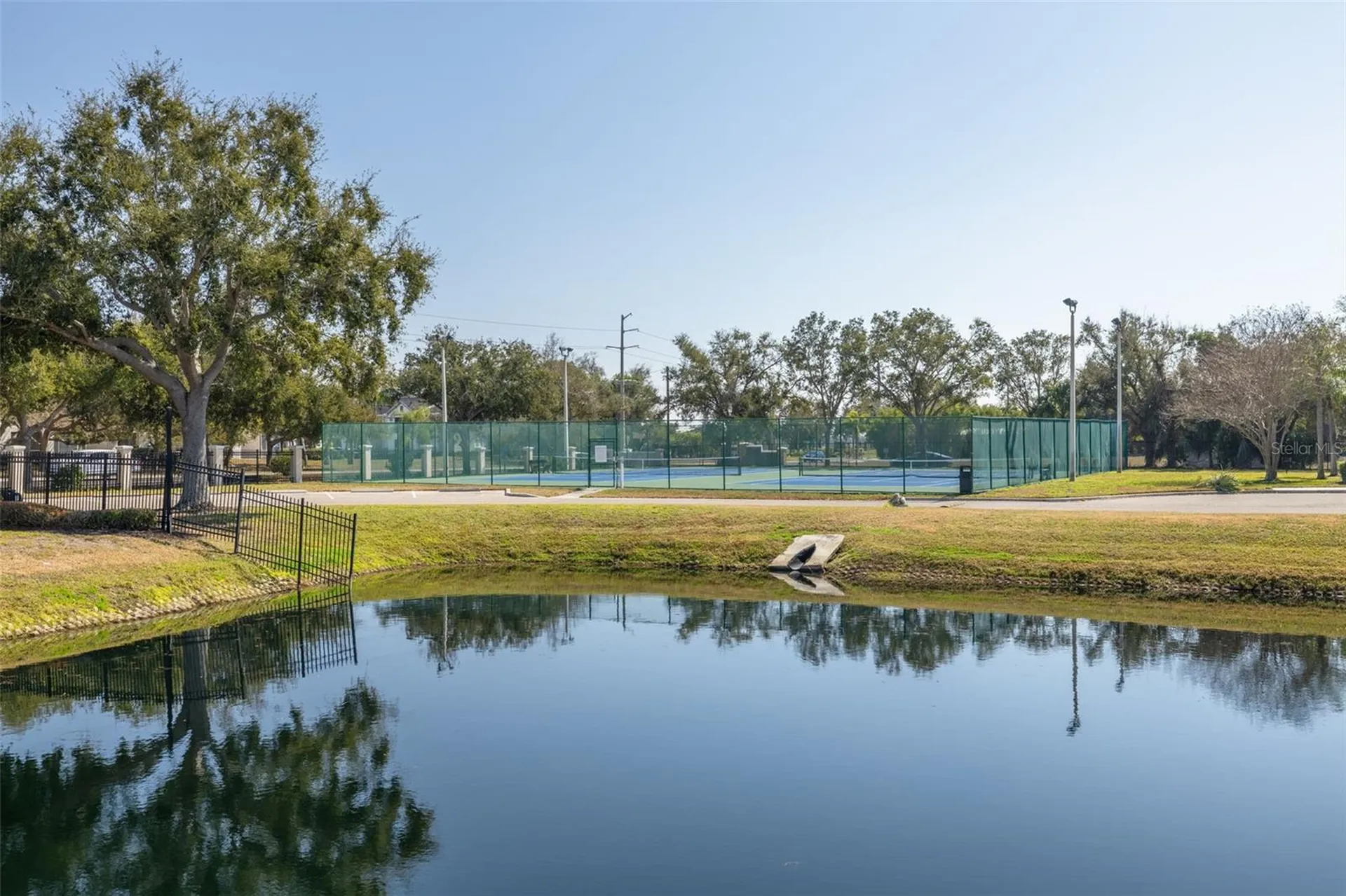 4802 W 51st Street Bradenton FL 34210