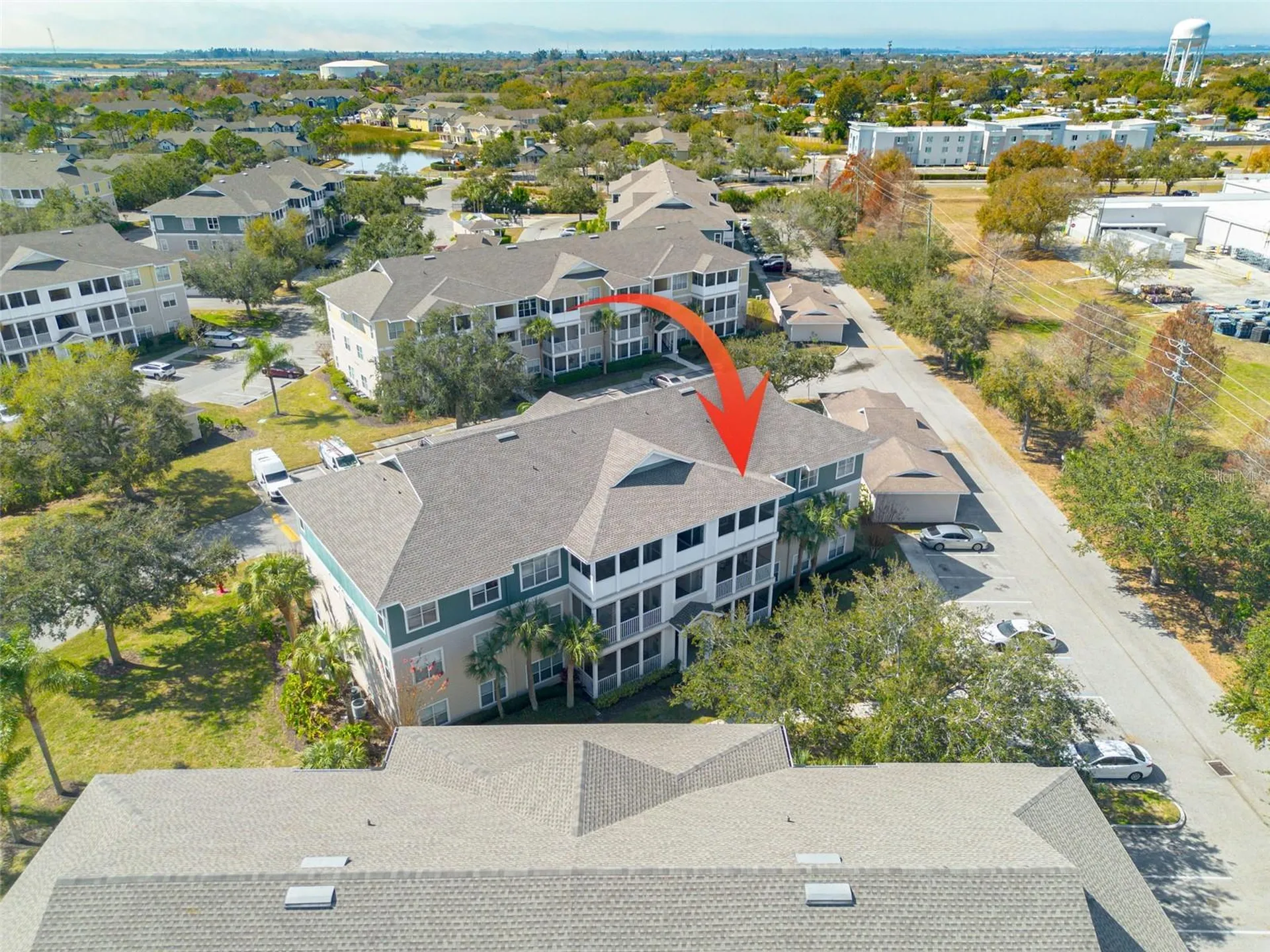 4802 W 51st Street Bradenton FL 34210
