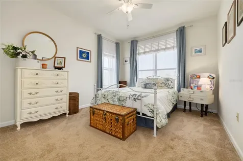 4802 W 51st Street Bradenton FL 34210