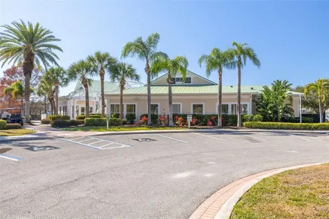 4802 W 51st Street Bradenton FL 34210