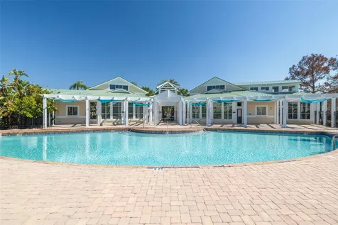 4802 W 51st Street Bradenton FL 34210