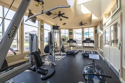 4802 W 51st Street Bradenton FL 34210
