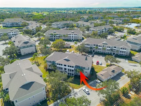 4802 W 51st Street Bradenton FL 34210