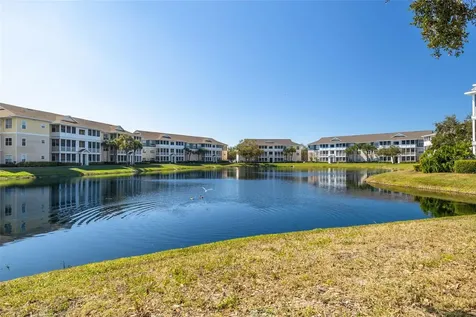 4802 W 51st Street Bradenton FL 34210