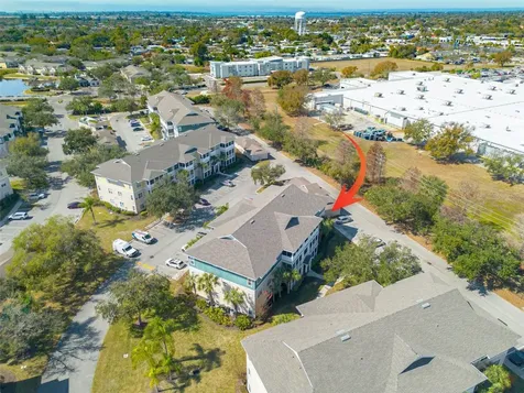 4802 W 51st Street Bradenton FL 34210