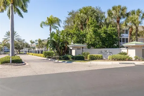 4802 W 51st Street Bradenton FL 34210