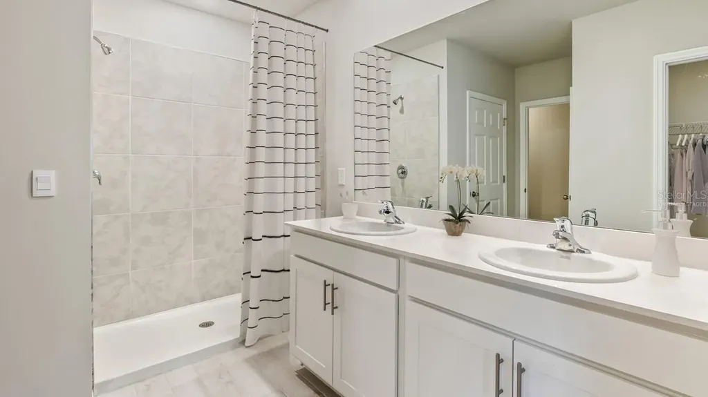 16399 Minorca Drive Punta Gorda FL 33955