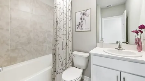 16399 Minorca Drive Punta Gorda FL 33955