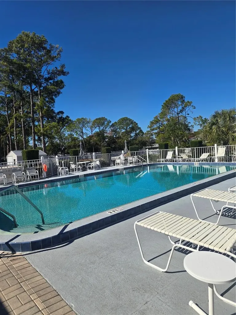 12133 Spartan Way Hudson FL 34667
