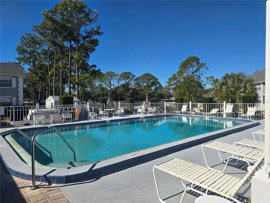 12133 Spartan Way Hudson FL 34667