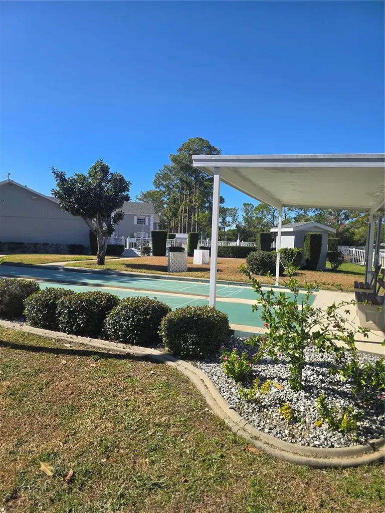 12133 Spartan Way Hudson FL 34667