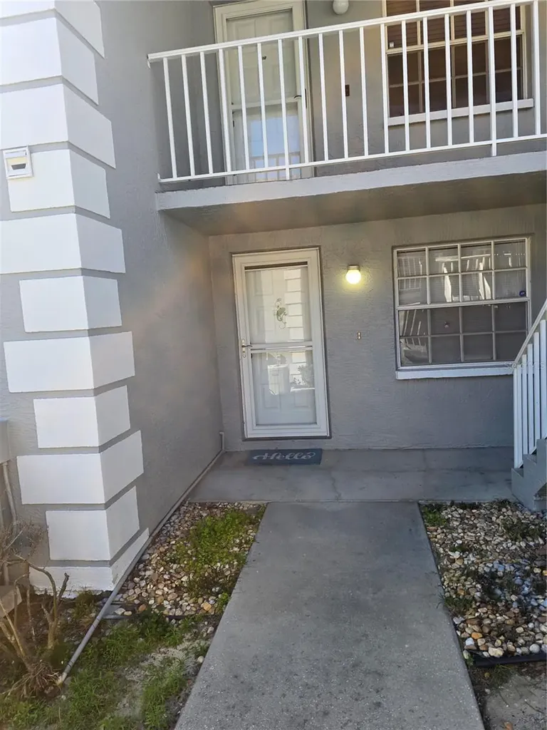 12133 Spartan Way Hudson FL 34667