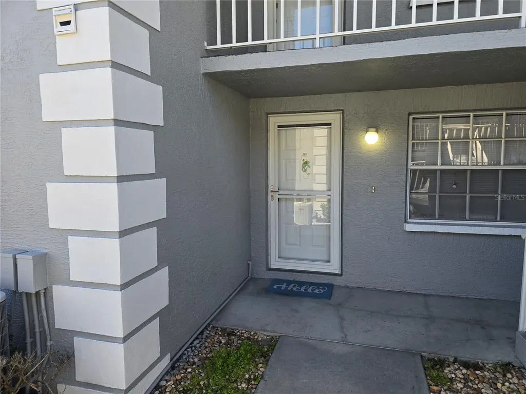 12133 Spartan Way Hudson FL 34667