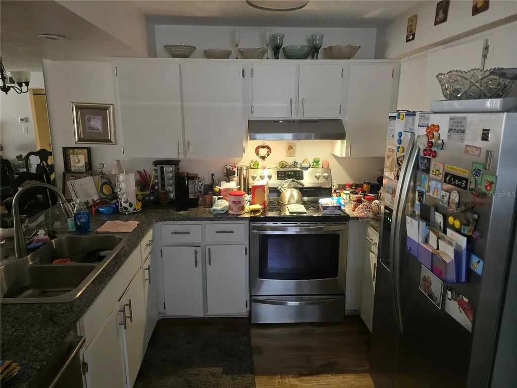 12133 Spartan Way Hudson FL 34667
