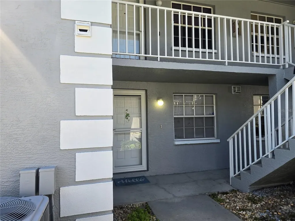 12133 Spartan Way Hudson FL 34667