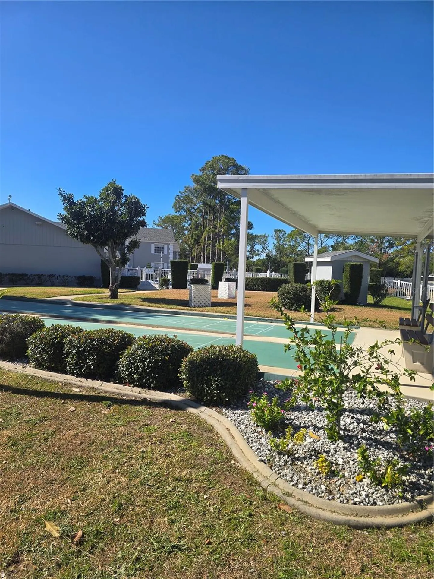 12133 Spartan Way Hudson FL 34667