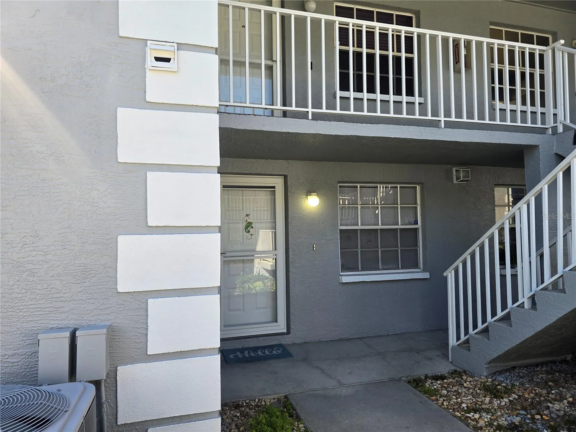 12133 Spartan Way Hudson FL 34667