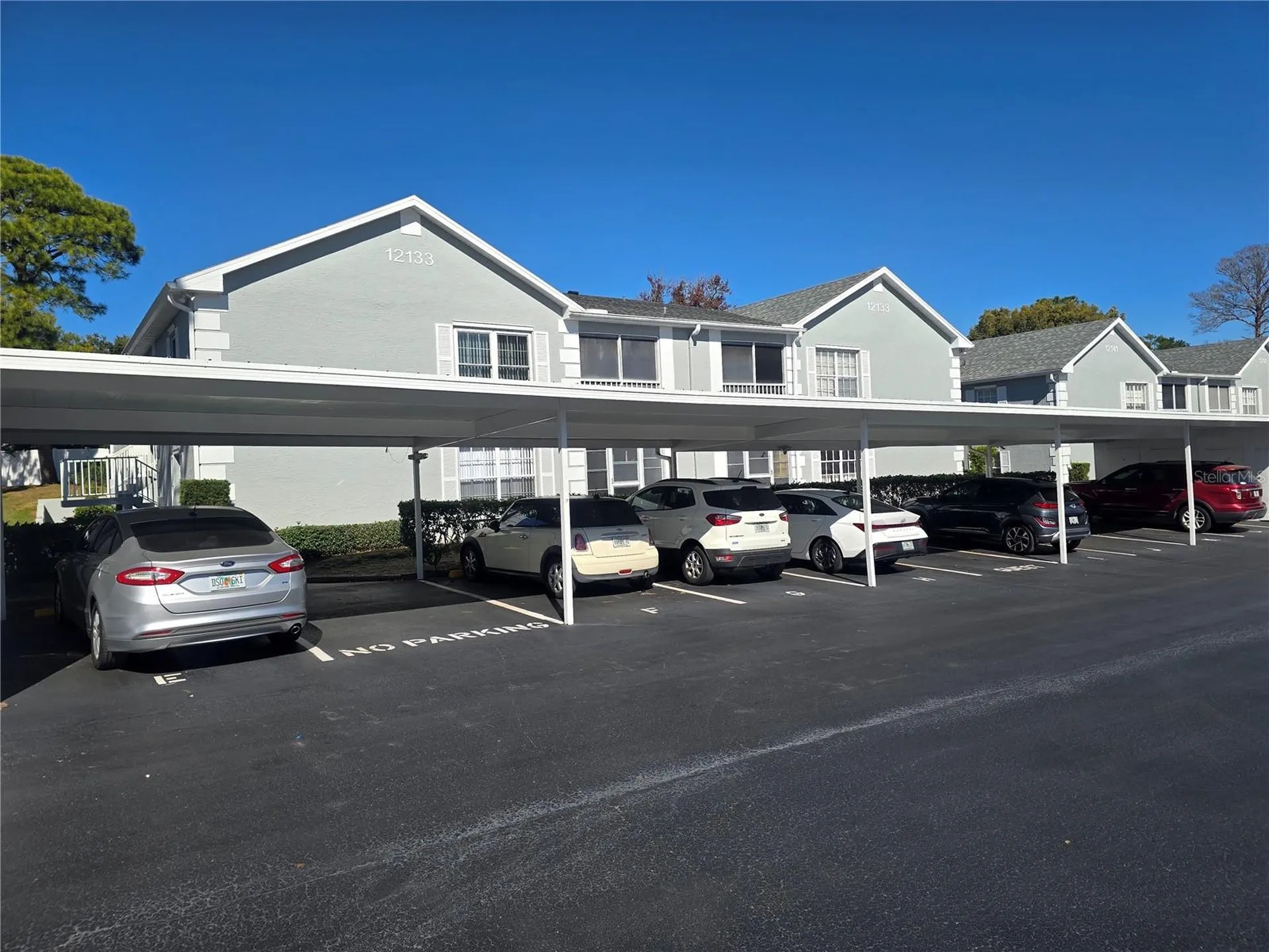 12133 Spartan Way Hudson FL 34667