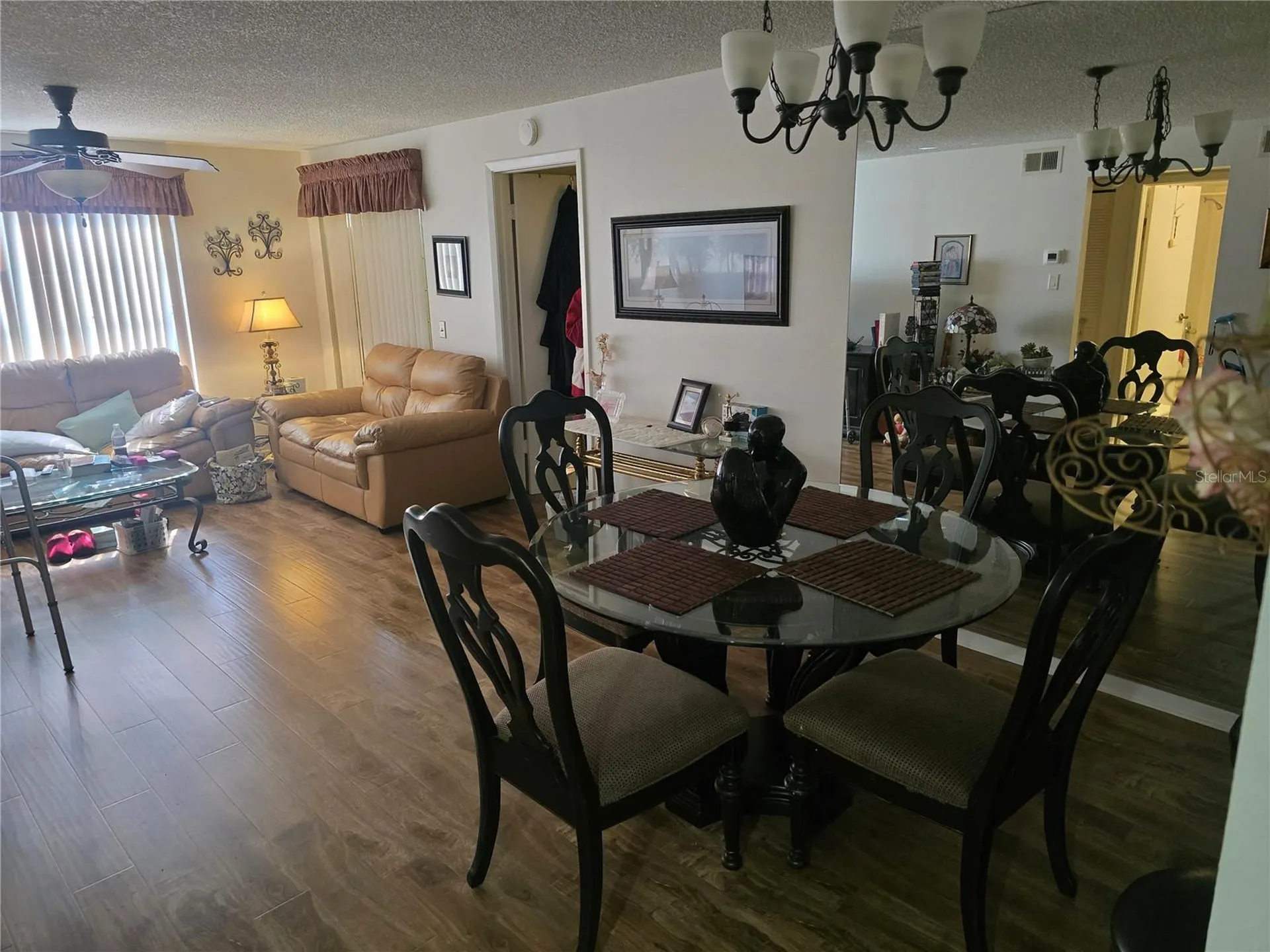 12133 Spartan Way Hudson FL 34667