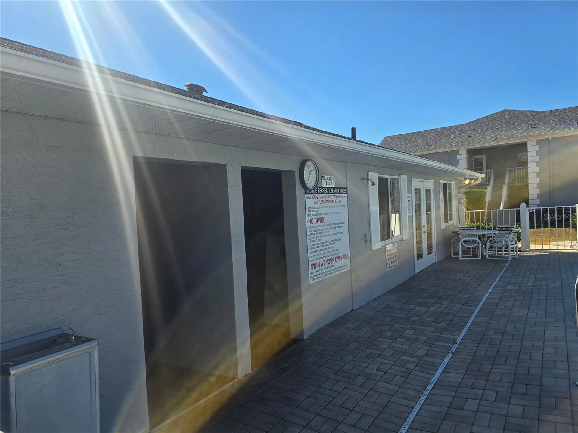 12133 Spartan Way Hudson FL 34667