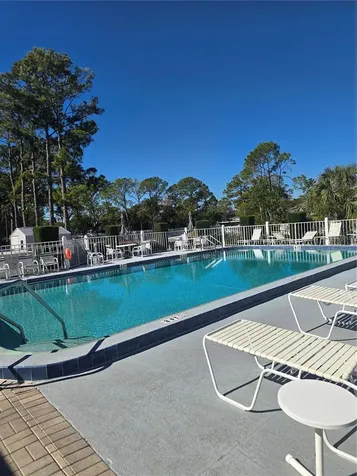 12133 Spartan Way Hudson FL 34667