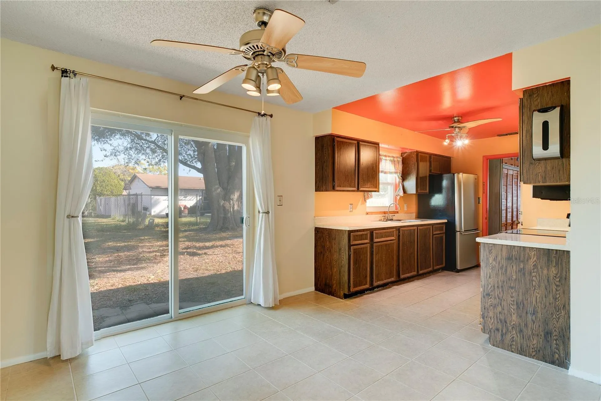 681 Royal Palm Drive Kissimmee FL 34743