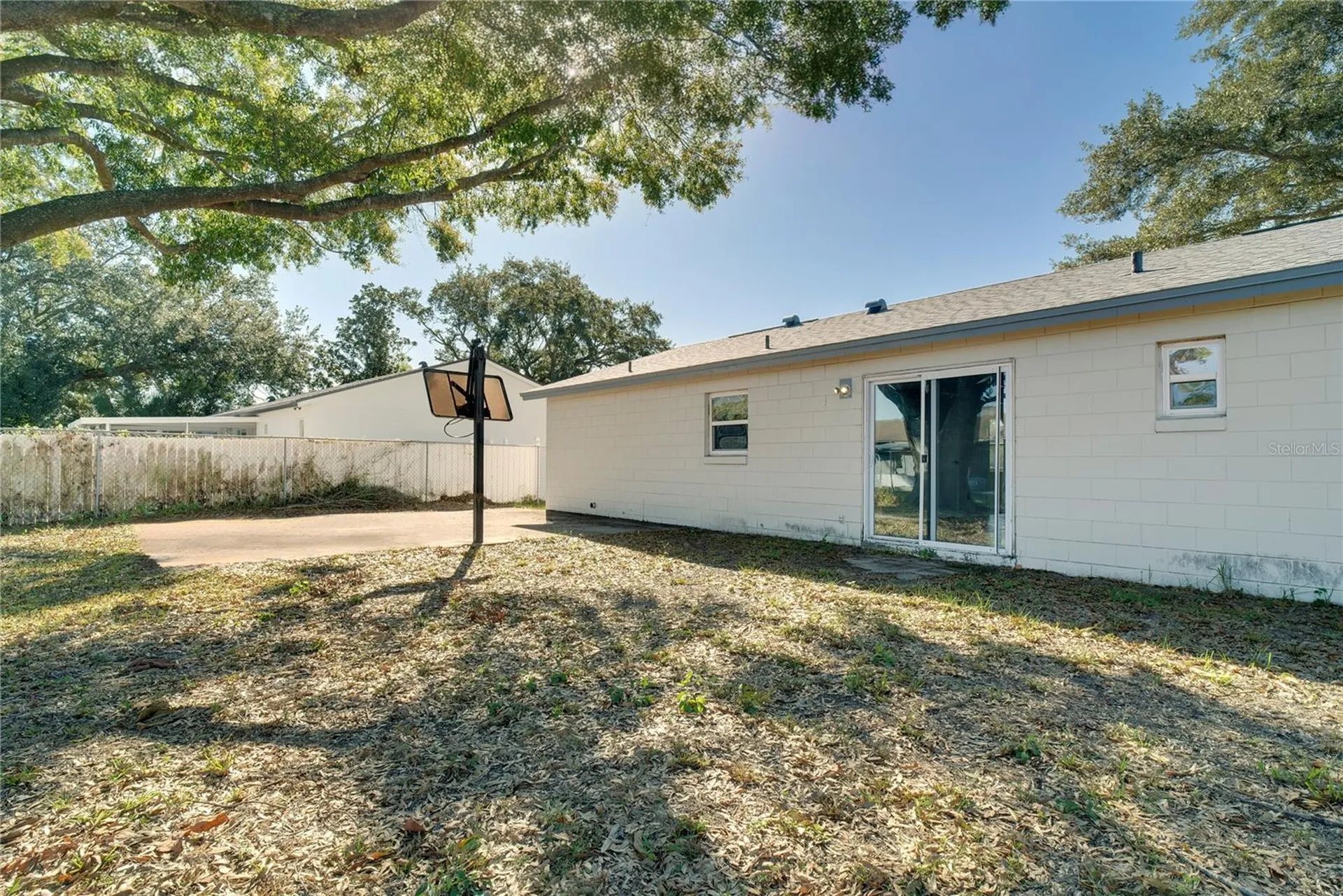 681 Royal Palm Drive Kissimmee FL 34743