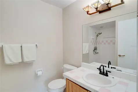 681 Royal Palm Drive Kissimmee FL 34743