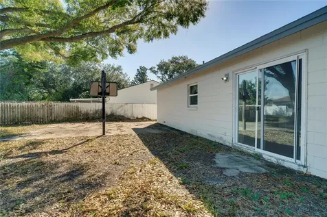 681 Royal Palm Drive Kissimmee FL 34743