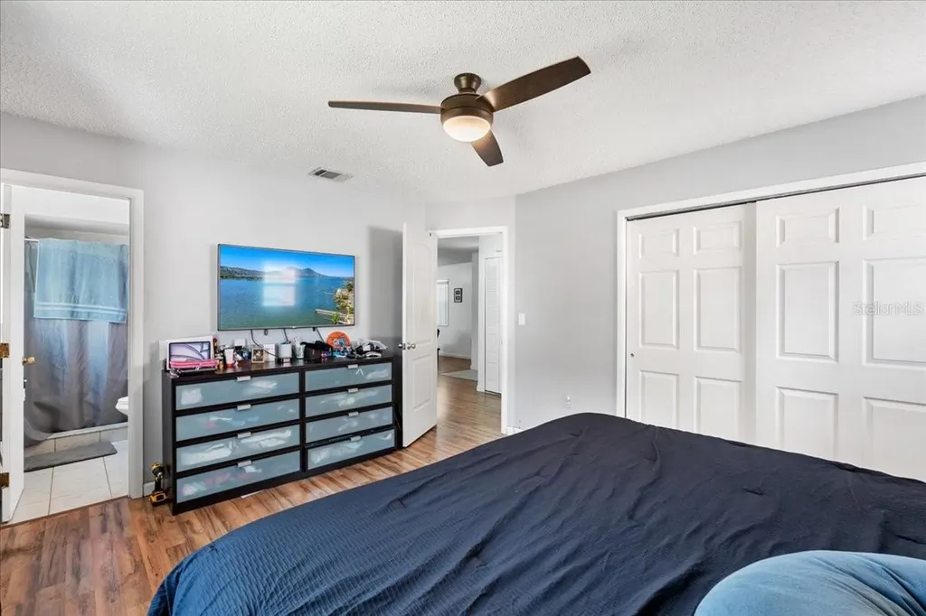 221 Cranbrook Drive Kissimmee FL 34758
