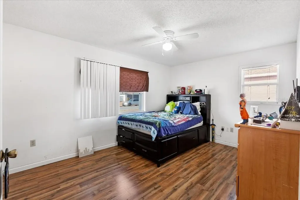 221 Cranbrook Drive Kissimmee FL 34758