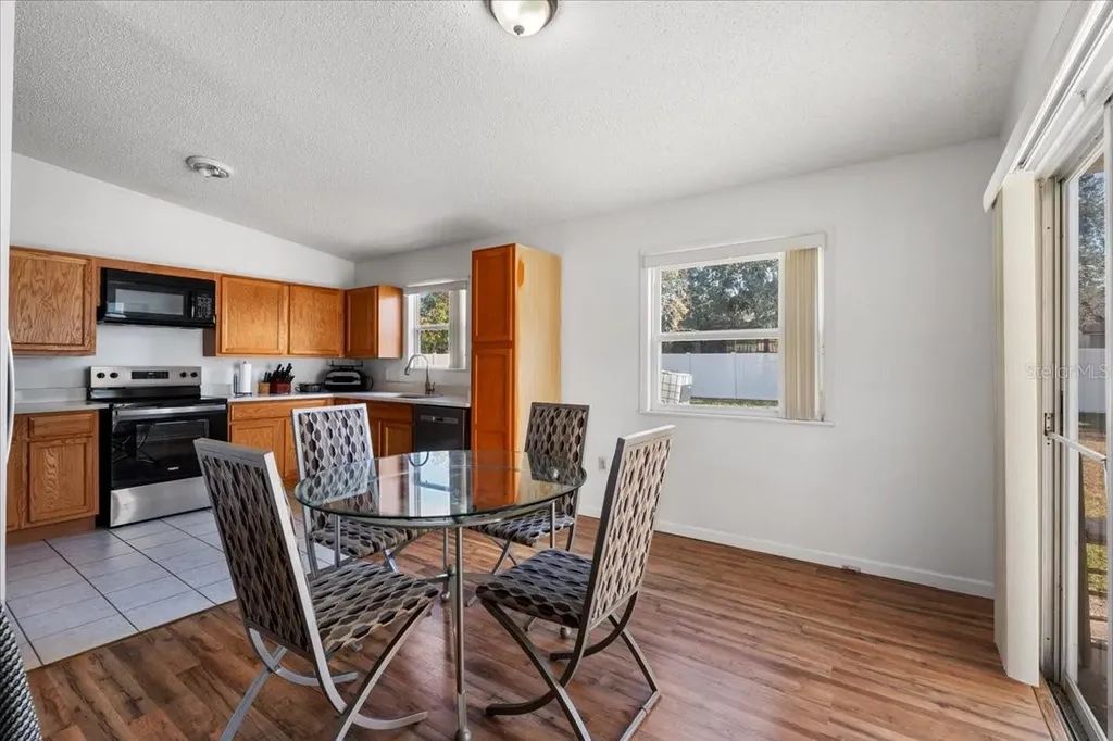 221 Cranbrook Drive Kissimmee FL 34758
